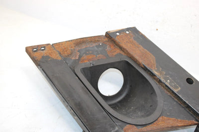 08 ArcticCat ProwlerXt650 4x4 H1Automatic Oem RightOverheadSupport2506-634 XA0