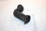 2005 Arctic Cat 500 4x4 Oem Air Inlet Duct 0470-529 AA1