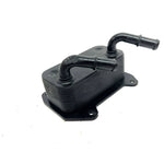 2004 Sea-Doo RXP Supercharged OEM Oil Cooler 420888850 JS59