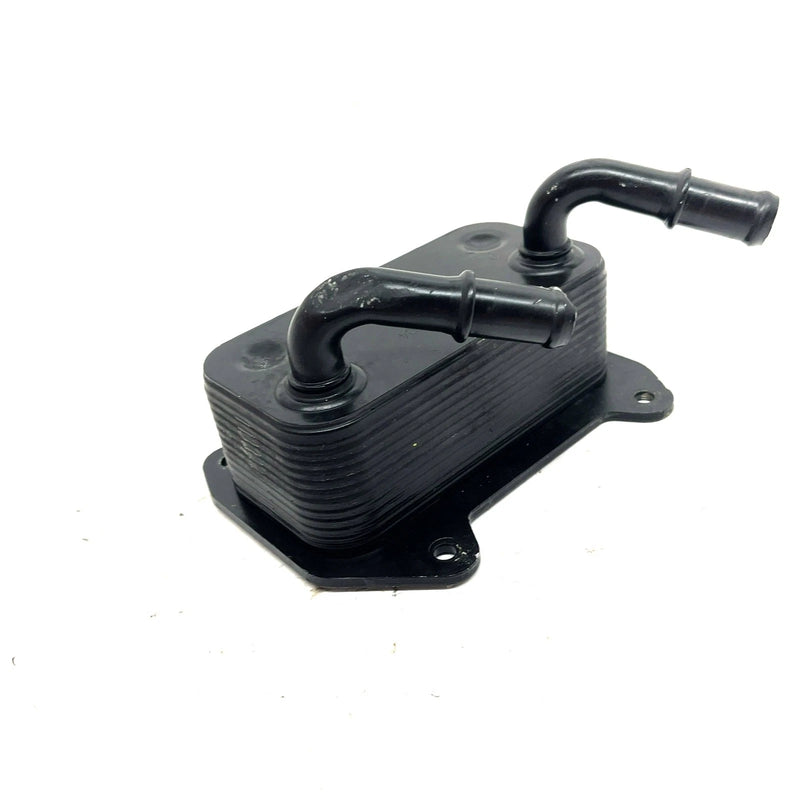 2004 Sea-Doo RXP Supercharged OEM Oil Cooler 420888850 JS59