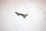 2006 Kawasaki Prarie 360 Oem Cam Chain Guide Plate 13070-1255 AK29