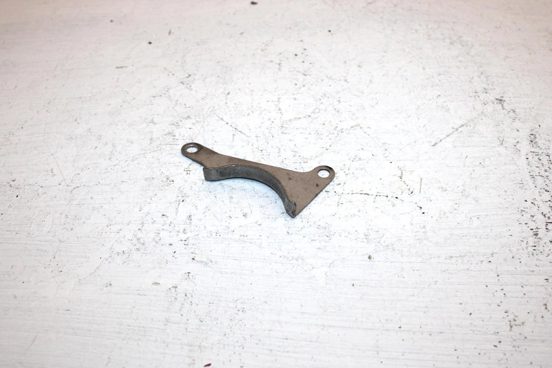2006 Kawasaki Prarie 360 Oem Cam Chain Guide Plate 13070-1255 AK29