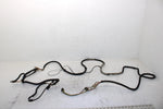 1996 Polaris 600 Xcr Sp Oem Main Wire Harness 2460517 SP68
