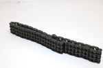 1991 Yamaha Phazer Ii Oem 64P Chaincase Chain 94860-01064-00 SY27