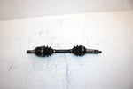 1998 Yamaha  Grizzly Oem Front Cv Axle 4WV-2510F-00-00 AY49