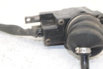 1996 Polaris Sportsman 500 Oem Gear Shifter 1341176 AP187