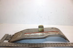 2001 Polaris 800 Le Oem Clutch Belt Cover SP22