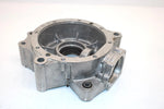 84 Honda Trx200a Oem Final Gear Case 41301-VM5-000 AH4
