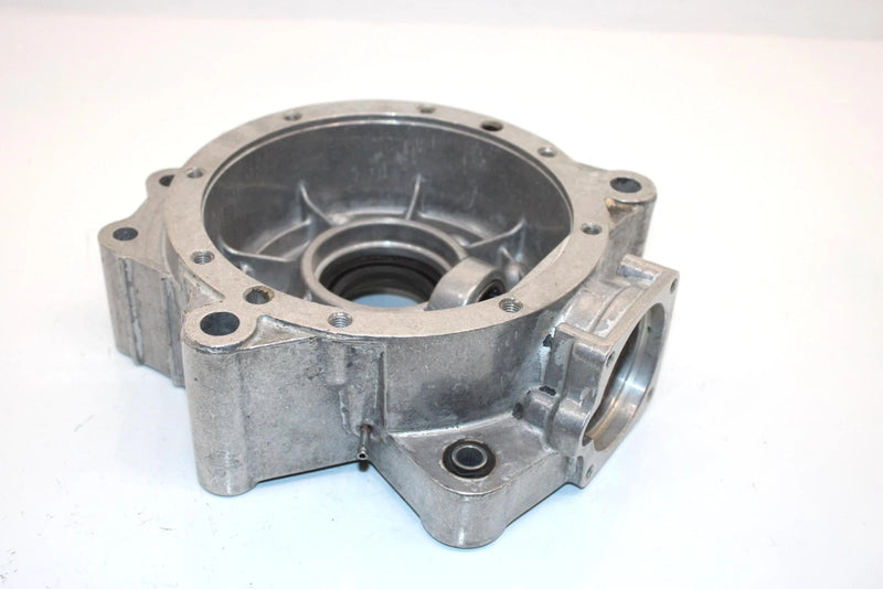 84 Honda Trx200a Oem Final Gear Case 41301-VM5-000 AH4