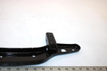 97 Polaris Xpress 400 Oem Front Bumper Mount 1040461-067 AP49