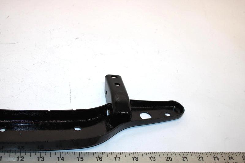 97 Polaris Xpress 400 Oem Front Bumper Mount 1040461-067 AP49