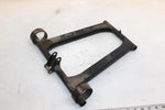 98 Polaris Lite Touring Oem Front Torque Arm 1541106-067 1541522-067 SP183