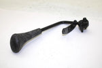 05 Polaris Sportsman 700 EFI OEM Shifter Gear Selector 1013315-067 AP109