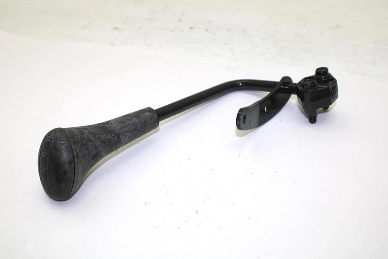 05 Polaris Sportsman 700 EFI OEM Shifter Gear Selector 1013315-067 AP109
