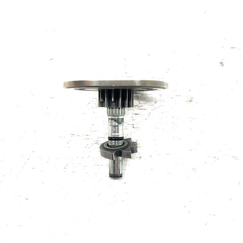 10-14 Polaris Sportsman 550 OEM Switch Shaft Assembly 3234767 AP238.1