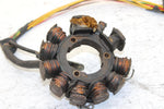 1996 Polaris Sportsman 500 Oem Stator 3086859 AP187