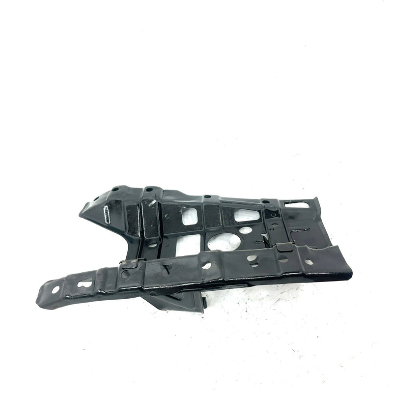 01 Honda Sportrax 300 TRX300EX 2x4 OEM Swing Arm Skid Plate 50355-HC0-670 AH81