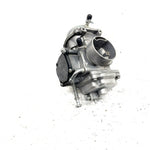 95-98 Polaris Magnum 425 4X4 OEM Carburetor 3130724 AP232