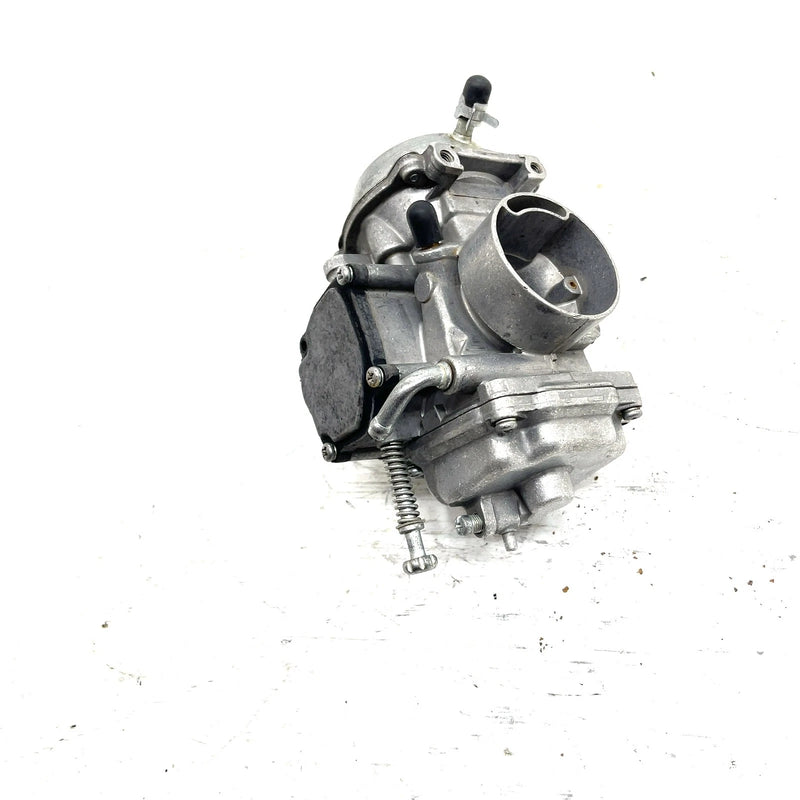 95-98 Polaris Magnum 425 4X4 OEM Carburetor 3130724 AP232