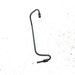 2009 Honda Big Red 700 MUV700 OEM Front Left Brake Hard Line 45127-HL1-A00 XH0.1