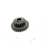 97 Honda FourTrax 300 4x4 OEM 21/32T Reverse Idle Gear 23721-HA8-000 AH45