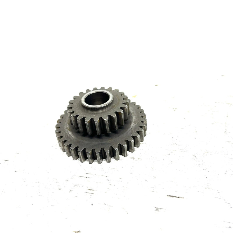 97 Honda FourTrax 300 4x4 OEM 21/32T Reverse Idle Gear 23721-HA8-000 AH45