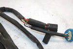 95 Arctic Cat Cougar Oem Headlight Harness 0686-198 SAS8