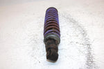 1994 Polaris Xct Sks Oem Front Shock 7041285 SP44