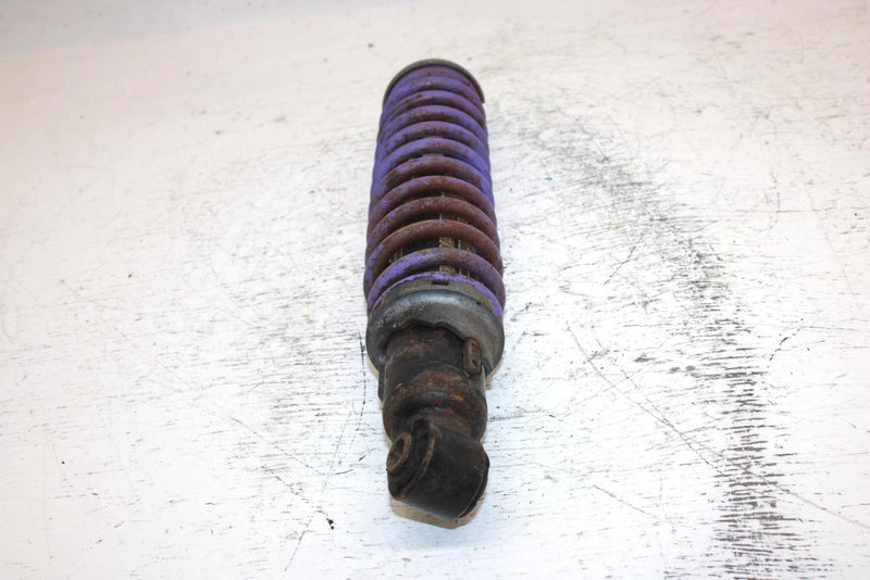 1994 Polaris Xct Sks Oem Front Shock 7041285 SP44
