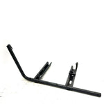 2004 Polaris Ranger 500 4X4 OEM Left Floor Support 1013373-067 XP9.1
