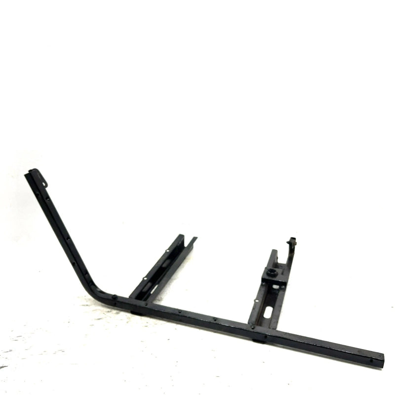 2004 Polaris Ranger 500 4X4 OEM Left Floor Support 1013373-067 XP9.1