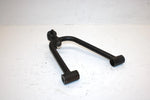 1994 Arctic Cat Wildcat Efi Oem Upper A Arm 1703-610 SA42
