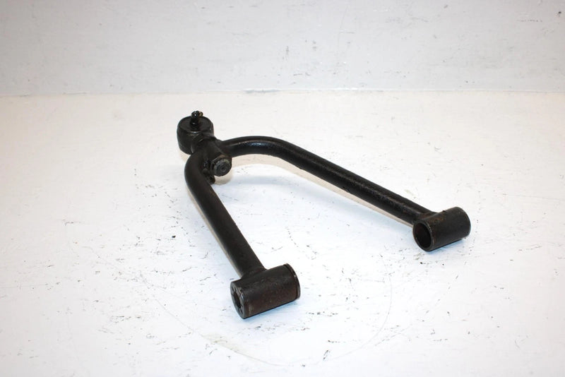 1994 Arctic Cat Wildcat Efi Oem Upper A Arm 1703-610 SA42