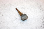 1983 Honda Atc 200 Oem Oil Dipstick 15650-VM5-000 AH66
