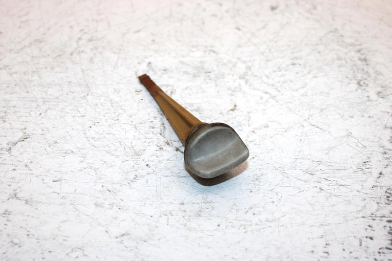 1983 Honda Atc 200 Oem Oil Dipstick 15650-VM5-000 AH66