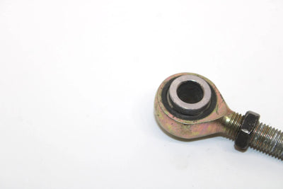 Ski-doo Oem LH Thread Tie Rod End 506152018 Q4841
