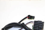 1994 Sea-doo Gtx Oem Gauge Wiring Harness 278000154 JS13