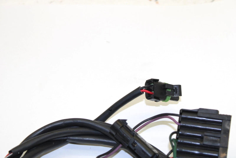 1994 Sea-doo Gtx Oem Gauge Wiring Harness 278000154 JS13
