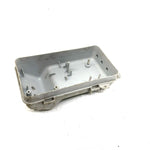 96-97 Sea-Doo GTI OEM Electrical Box Base 278001085 JS66
