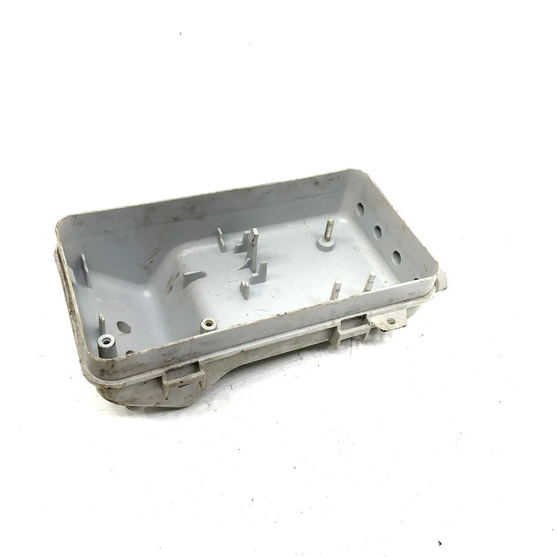96-97 Sea-Doo GTI OEM Electrical Box Base 278001085 JS66