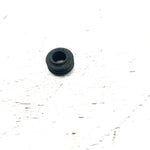 1996 Polaris Xpress 300 OEM Brake Caliper Pin Boot Set 5412505 AP248