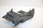 2003 Honda Fourtrax Foreman Rubicon Oem Snorkel Plate 17270-HN2-000 AH11