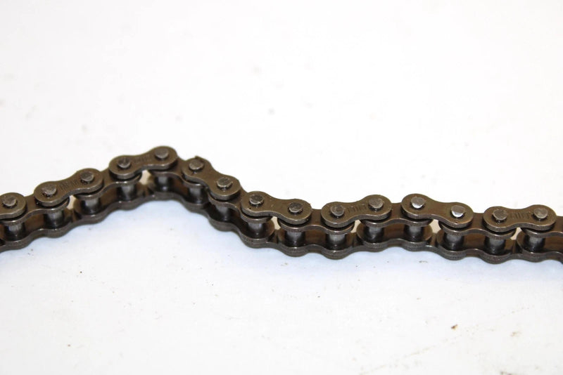 2007 Yamaha Apex Er Oem Oil Pump Chain 94580-31058-00 SY78
