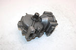 2001 Polaris Xplorer Oem Front Differential Gearcase 3233696 AP90
