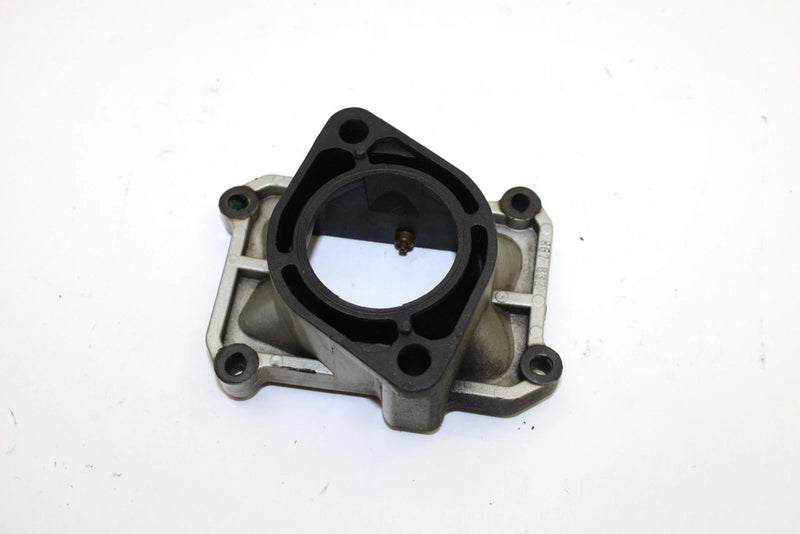 2001 Sea-doo Xp Oem Intake Manifold 420867833 JS7