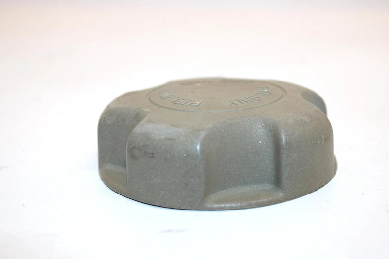 02 Polaris Sportsman 700 Oem Fuel Tank Cap 5434329 AP43
