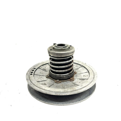 2007 Arctic Cat 700 4x4 Automatic EFI OEM Secondary Driven Clutch 3403-134 AA33