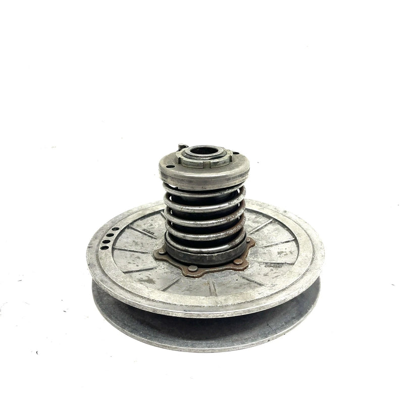 2007 Arctic Cat 700 4x4 Automatic EFI OEM Secondary Driven Clutch 3403-134 AA33