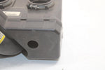 2004 Ski-doo Mxz 600 Ho Sdi Oem Airbox Air Chamber 508000370 SS83