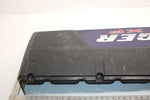2006 Polaris Ranger Xp 700 Oem Right Box Panel 5435552-492 XP3
